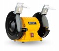 szlifierka stołowa 400w 200mm smart365 - 2316164