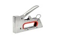zszywacz ręczny rapid pro r153e - 2317231