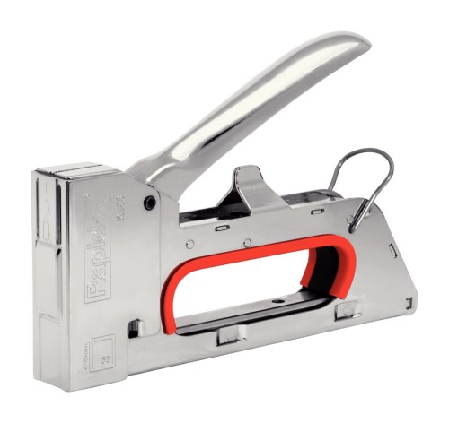 zszywacz ręczny rapid pro r153e - 2317231