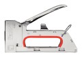 zszywacz ręczny rapid pro r153e - 2317228