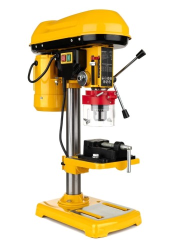 wiertarka kolumnowa 500w/597mm smart365 - 2316246