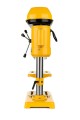 wiertarka kolumnowa 500w/597mm smart365 - 2316238