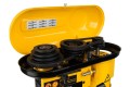wiertarka kolumnowa 500w/597mm smart365 - 2316240