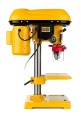 wiertarka kolumnowa 500w/597mm smart365 - 2316237