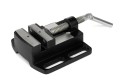 wiertarka kolumnowa 500w/597mm smart365 - 2316244