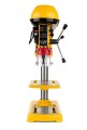 wiertarka kolumnowa 500w/597mm smart365 - 2316245