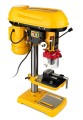 wiertarka kolumnowa 500w/597mm smart365 - 2316243