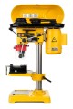 wiertarka kolumnowa 500w/597mm smart365 - 2316242