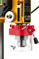 wiertarka kolumnowa 500w/597mm smart365 - 2316241