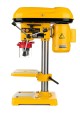 wiertarka kolumnowa 500w/597mm smart365 - 2316239