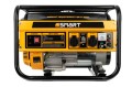 agregat prądotwórczy 2,8kw smart365 - 2317300