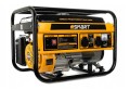 agregat prądotwórczy 2,8kw smart365 - 2317303