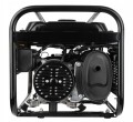 agregat prądotwórczy 2,8kw smart365 - 2317302