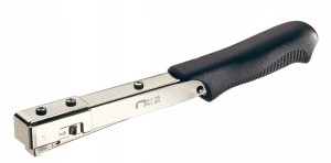 zszywacz młotkowy rapid pro r19e