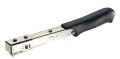 zszywacz młotkowy rapid pro r19e - 2317248