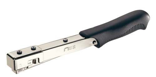 zszywacz młotkowy rapid pro r19e - 2317252