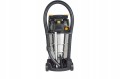 odkurzacz 1200w sucho/mokro 40l, otrząsacz filtra - 2315946