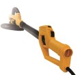 szlifierka do gipsu 600w 255mm smart365 - 2316055