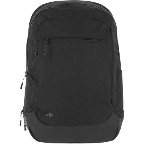 Plecak 4F U274 głęboka czerń 4FWSS24ABACU274 20S - 2310855
