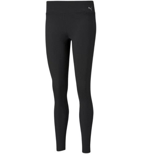 Legginsy damskie Puma Performance Full Tight czarne 520313 01 2XL - 2318247