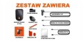 Wideorejestrator Vantrue S1 PRO Sonnet (WYPRZEDAŻ) - 2326304