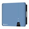 Inwerter Solplanet 6000H-S2 1-faza hybryda (WYPRZEDAŻ) - 2326327
