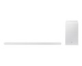 Soundbar Samsung HW-S701D/EN (WYPRZEDAŻ) - 2312214