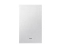 Soundbar Samsung HW-S701D/EN (WYPRZEDAŻ) - 2312224