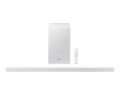 Soundbar Samsung HW-S701D/EN (WYPRZEDAŻ) - 2312227
