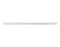 Soundbar Samsung HW-S701D/EN (WYPRZEDAŻ) - 2312216