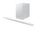 Soundbar Samsung HW-S701D/EN (WYPRZEDAŻ) - 2312215
