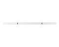 Soundbar Samsung HW-S701D/EN (WYPRZEDAŻ) - 2312218