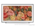 Soundbar Samsung HW-S701D/EN (WYPRZEDAŻ) - 2312228