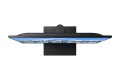 MONITOR SAMSUNG LED 27" LF27T450FQRXEN (WYPRZEDAŻ) - 2315392