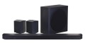 Soundbar Samsung HW-Q930C (WYPRZEDAŻ) - 2312191