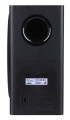 Soundbar Samsung HW-Q930C (WYPRZEDAŻ) - 2312204