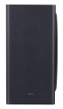Soundbar Samsung HW-Q930C (WYPRZEDAŻ) - 2312206