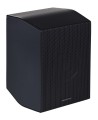 Soundbar Samsung HW-Q930C (WYPRZEDAŻ) - 2312210