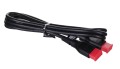 Soundbar Samsung HW-Q930C (WYPRZEDAŻ) - 2312212
