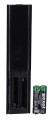 Soundbar Samsung HW-Q930C (WYPRZEDAŻ) - 2312211