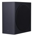 Soundbar Samsung HW-Q930C (WYPRZEDAŻ) - 2312196