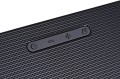 Soundbar Samsung HW-Q930C (WYPRZEDAŻ) - 2312199