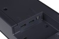 Soundbar Samsung HW-Q930C (WYPRZEDAŻ) - 2312197