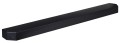 Soundbar Samsung HW-Q930C (WYPRZEDAŻ) - 2312207