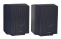 Soundbar Samsung HW-Q930C (WYPRZEDAŻ) - 2312193