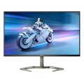 Philips Monitor 32M1N5800A 31.5" IPS 4K 144Hz HDMIx2 DPx2 Pivot Głośniki (WYPRZEDAŻ) - 2315349