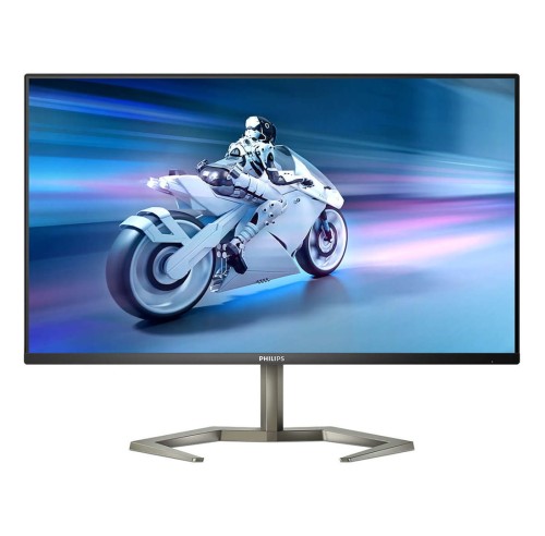 Philips Monitor 32M1N5800A 31.5" IPS 4K 144Hz HDMIx2 DPx2 Pivot Głośniki (WYPRZEDAŻ) - 2315349