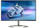 Philips Monitor 32M1N5800A 31.5" IPS 4K 144Hz HDMIx2 DPx2 Pivot Głośniki (WYPRZEDAŻ) - 2315350