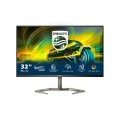 Philips Monitor 32M1N5800A 31.5" IPS 4K 144Hz HDMIx2 DPx2 Pivot Głośniki (WYPRZEDAŻ) - 2315351