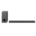 Soundbar LG S80QY (WYPRZEDAŻ) - 2326466
